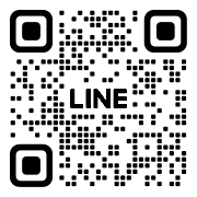 S_gainfriends_2dbarcodes_BW.png