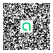 QrCode.jpg
